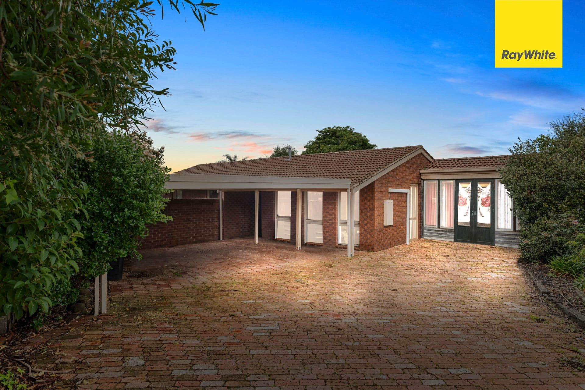 25 Empress Way, Melton West VIC 3337, Melton West - Image 1