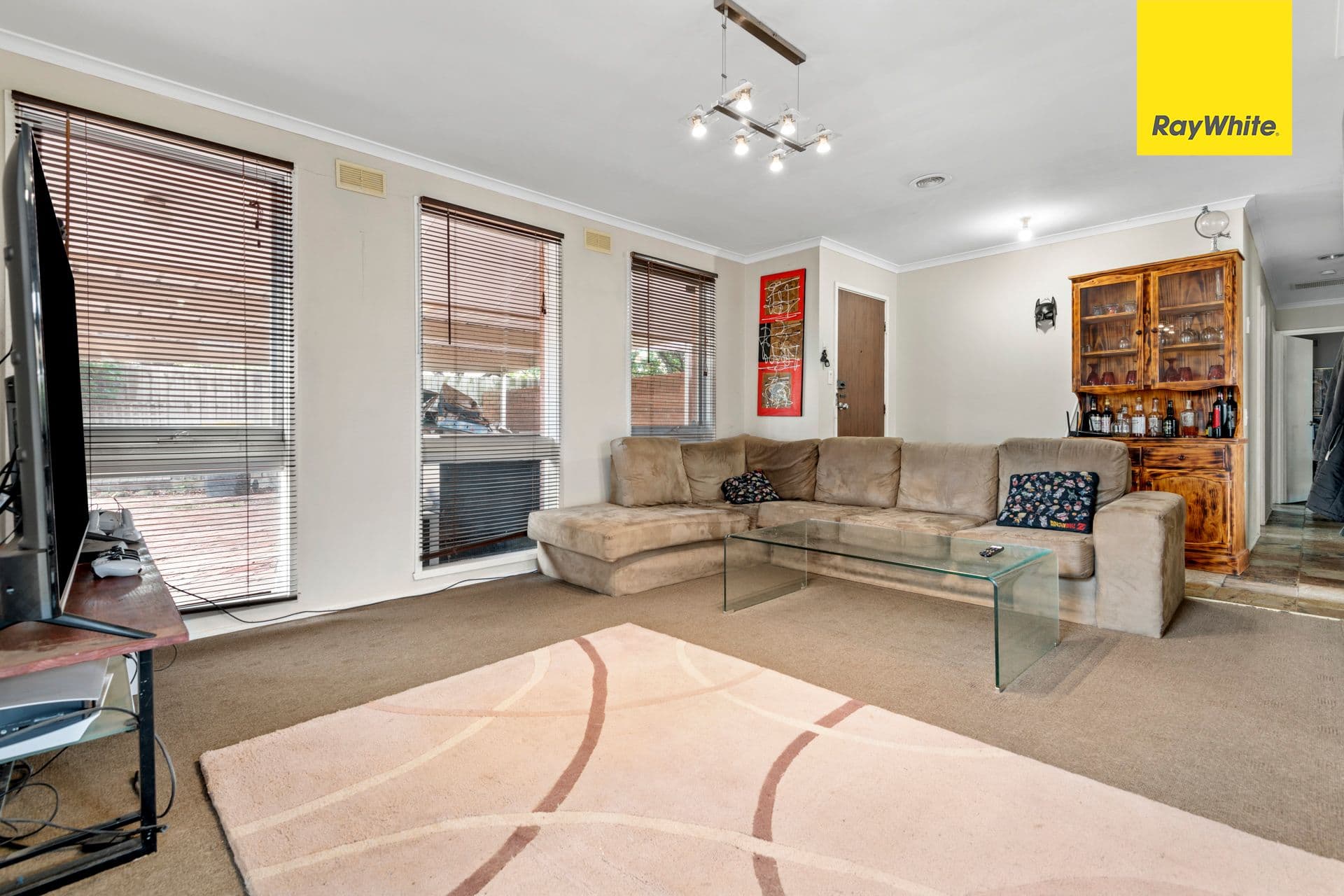 25 Empress Way, Melton West VIC 3337, Melton West - Thumbnail 2