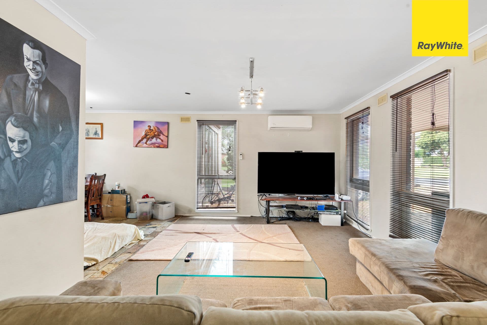 25 Empress Way, Melton West VIC 3337, Melton West - Thumbnail 3