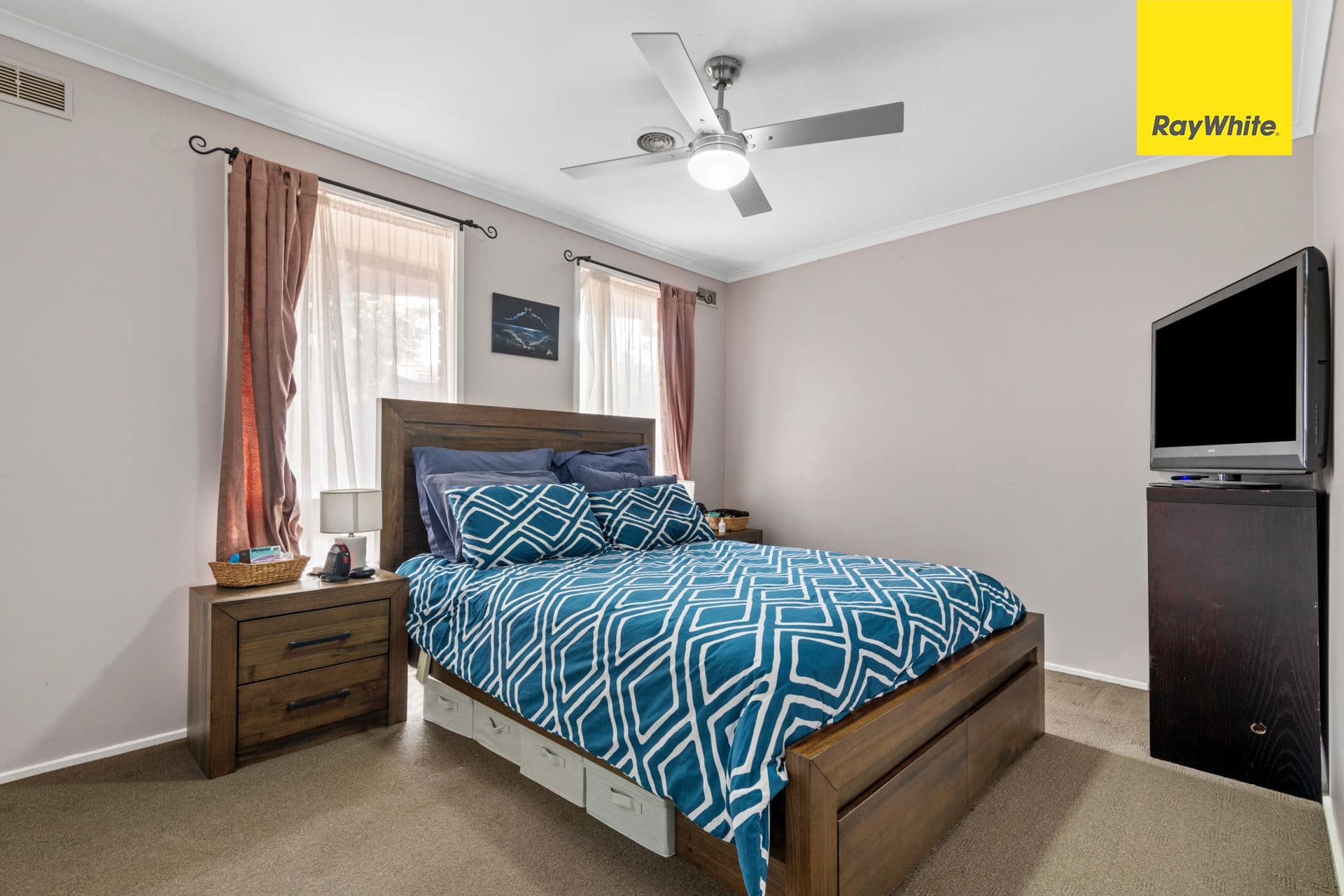 25 Empress Way, Melton West VIC 3337, Melton West - Thumbnail 6