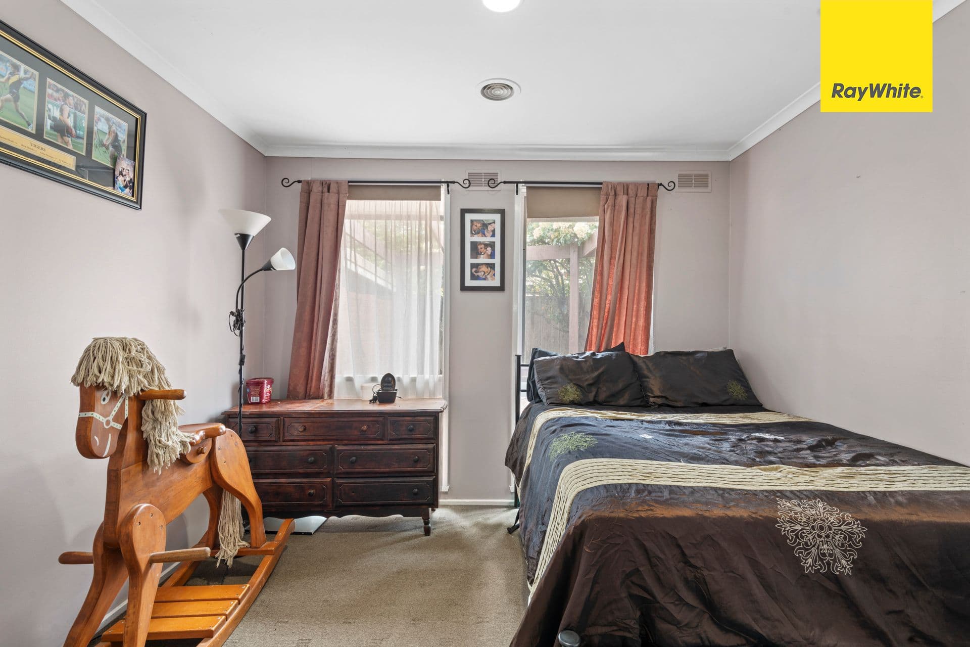 25 Empress Way, Melton West VIC 3337, Melton West - Thumbnail 7