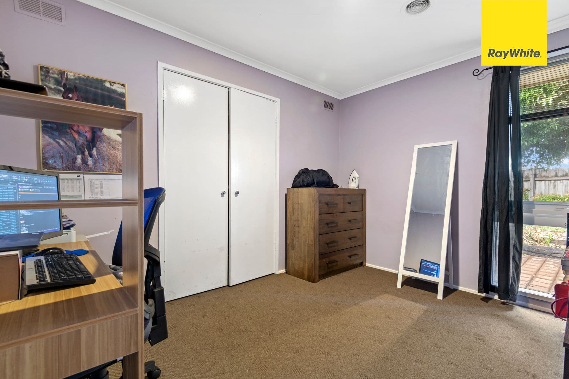 25 Empress Way, Melton West VIC 3337, Melton West - Thumbnail 8