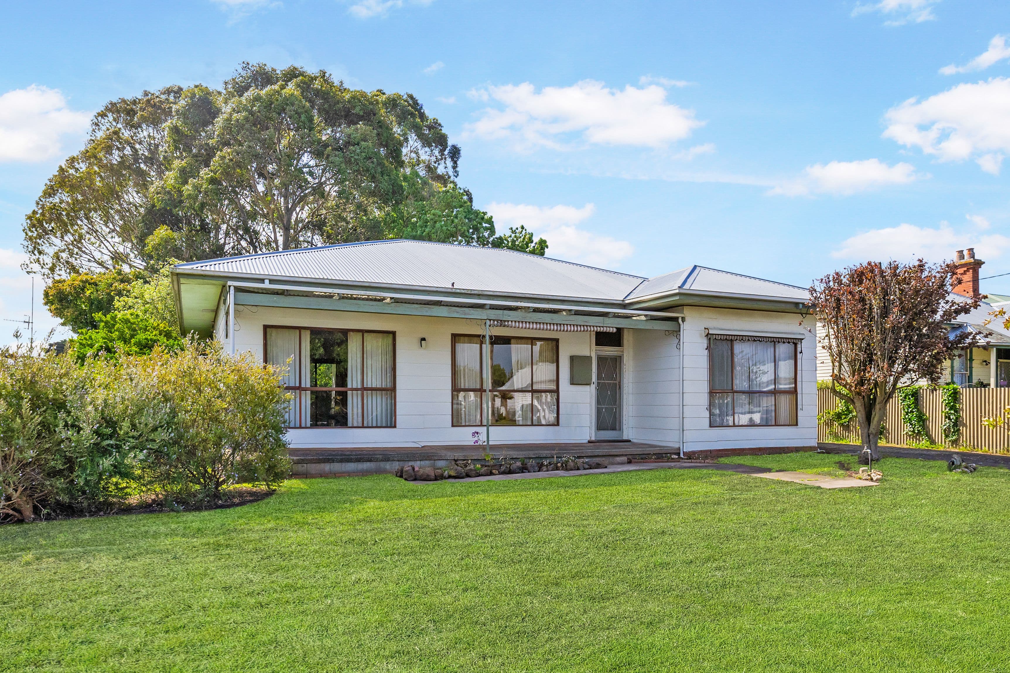 15 Hampden Street, Terang VIC 3264, Terang - Image 1