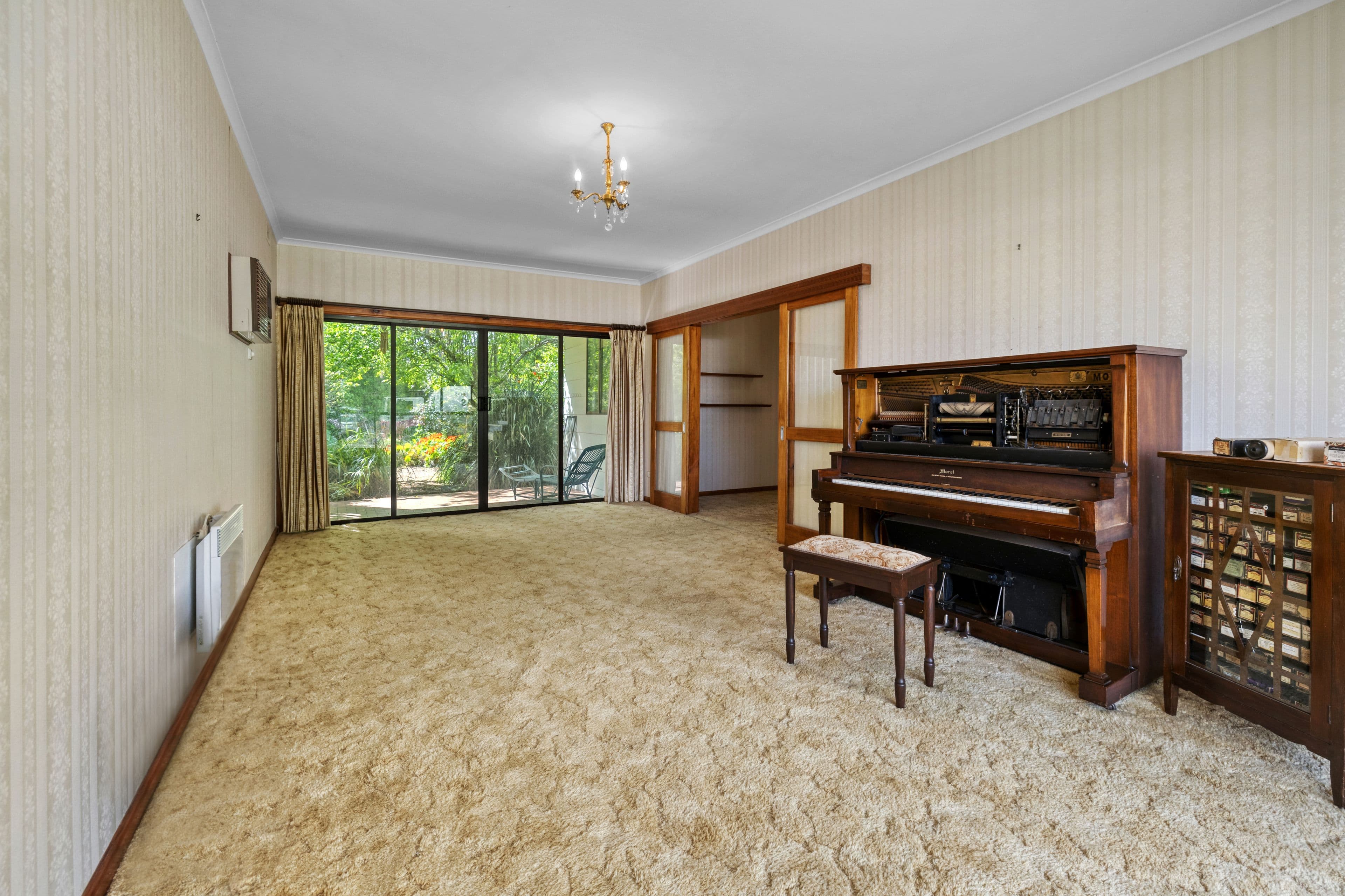 15 Hampden Street, Terang VIC 3264, Terang - Thumbnail 2
