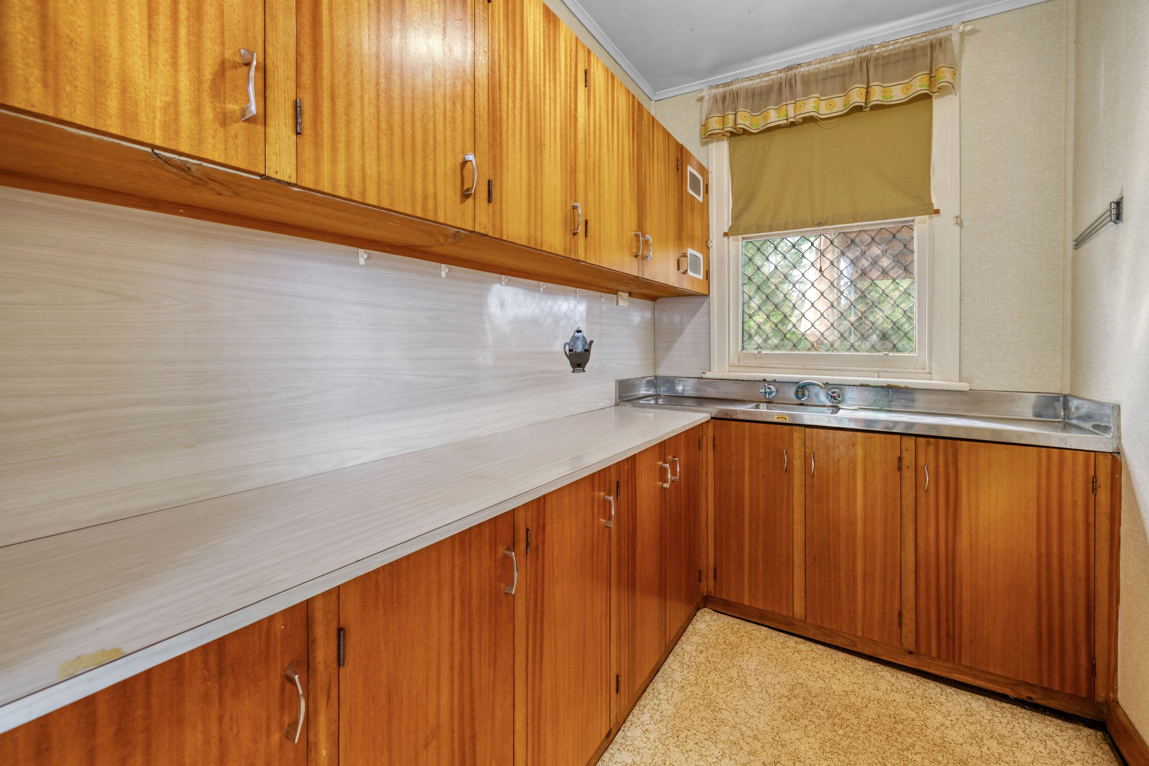 15 Hampden Street, Terang VIC 3264, Terang - Thumbnail 3