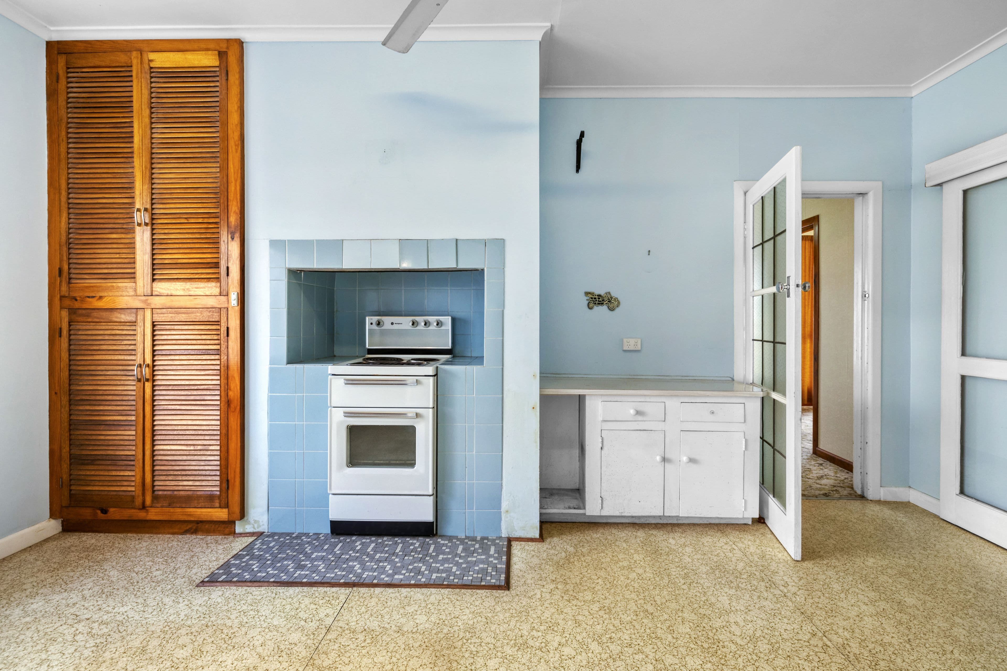 15 Hampden Street, Terang VIC 3264, Terang - Thumbnail 4