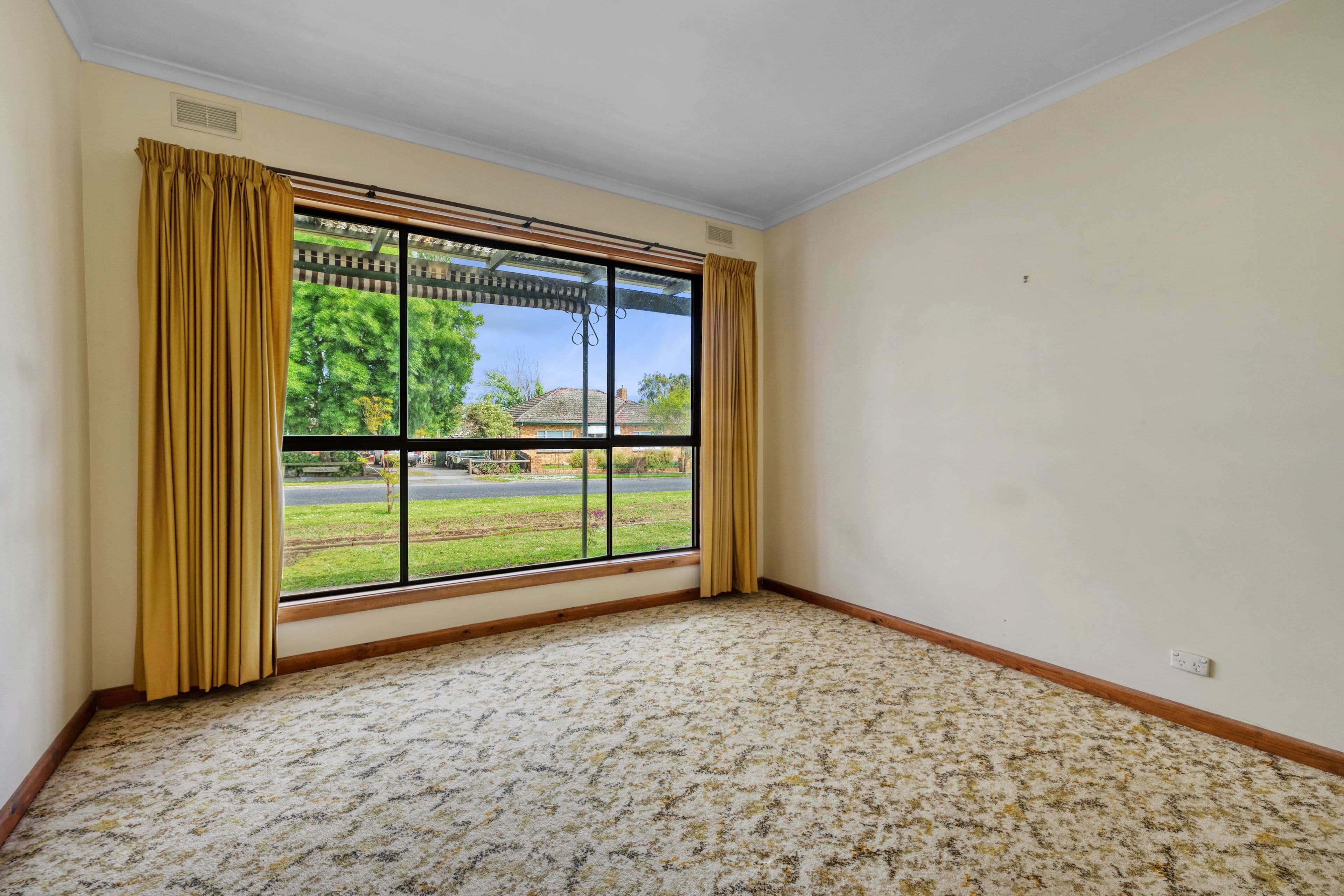 15 Hampden Street, Terang VIC 3264, Terang - Thumbnail 5