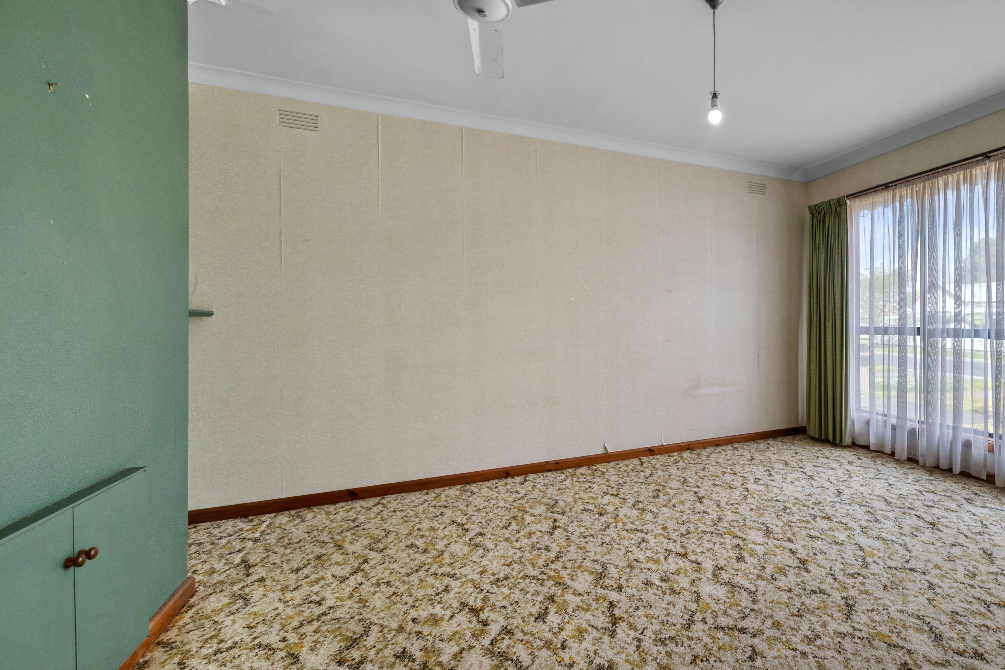 15 Hampden Street, Terang VIC 3264, Terang - Thumbnail 6