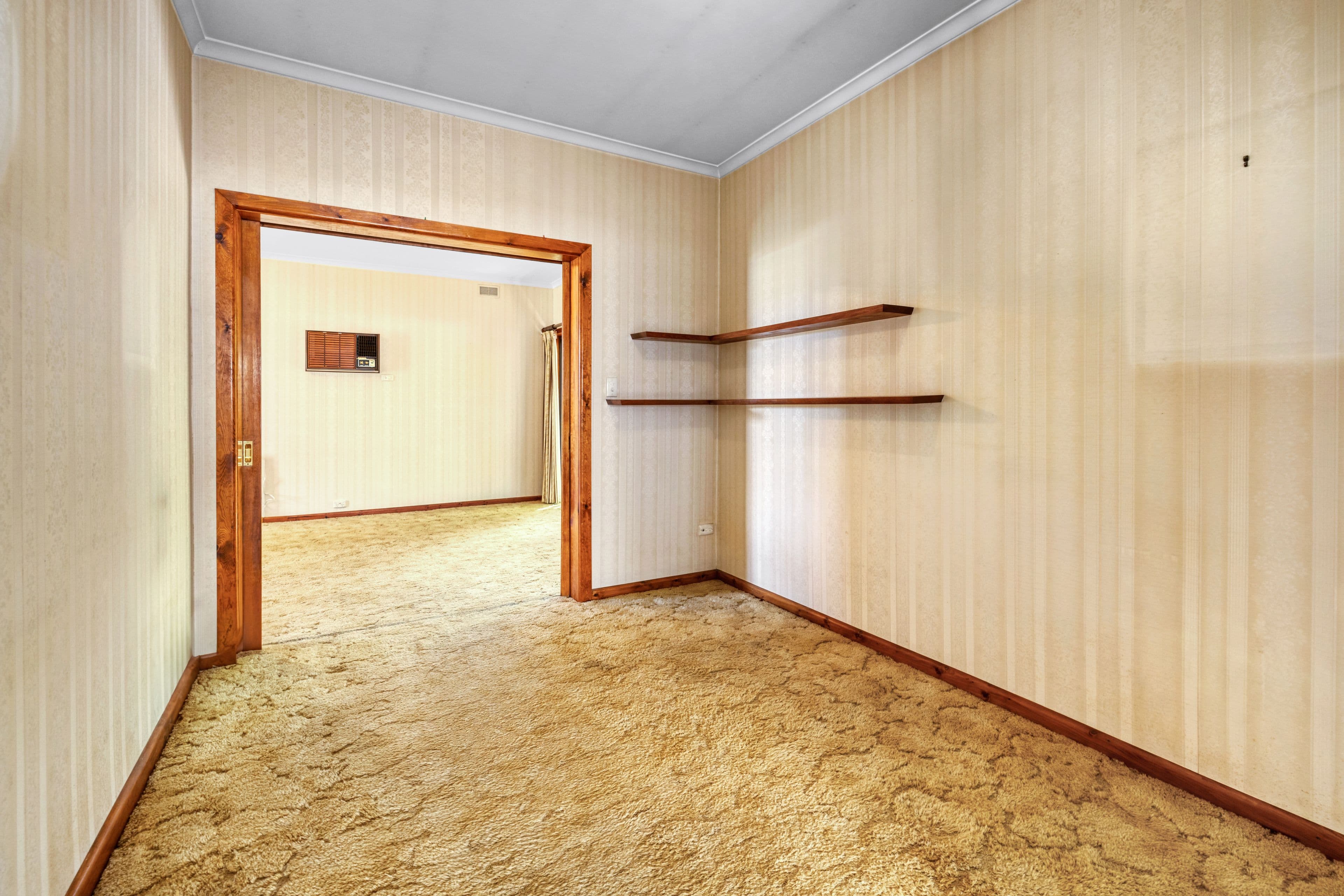 15 Hampden Street, Terang VIC 3264, Terang - Thumbnail 7