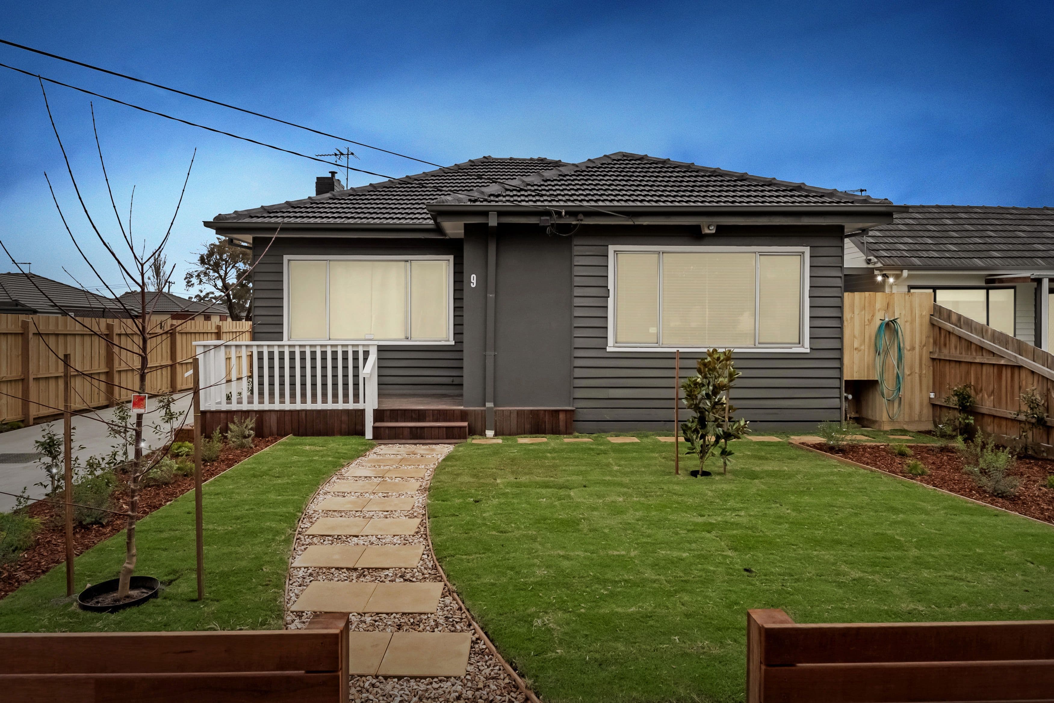 9 Highland Street, Kingsbury VIC 3083, Kingsbury - Image 1