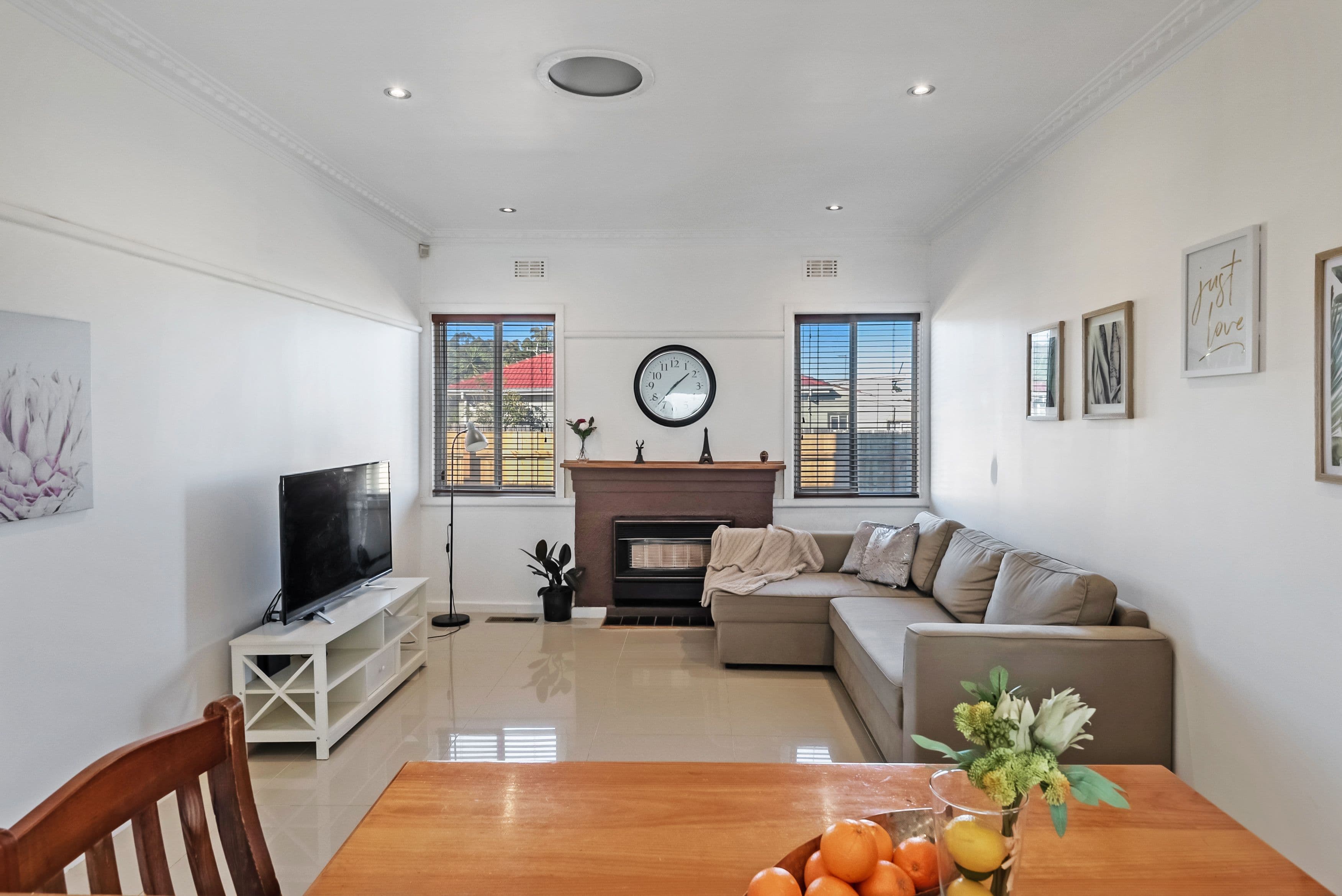 9 Highland Street, Kingsbury VIC 3083, Kingsbury - Thumbnail 2