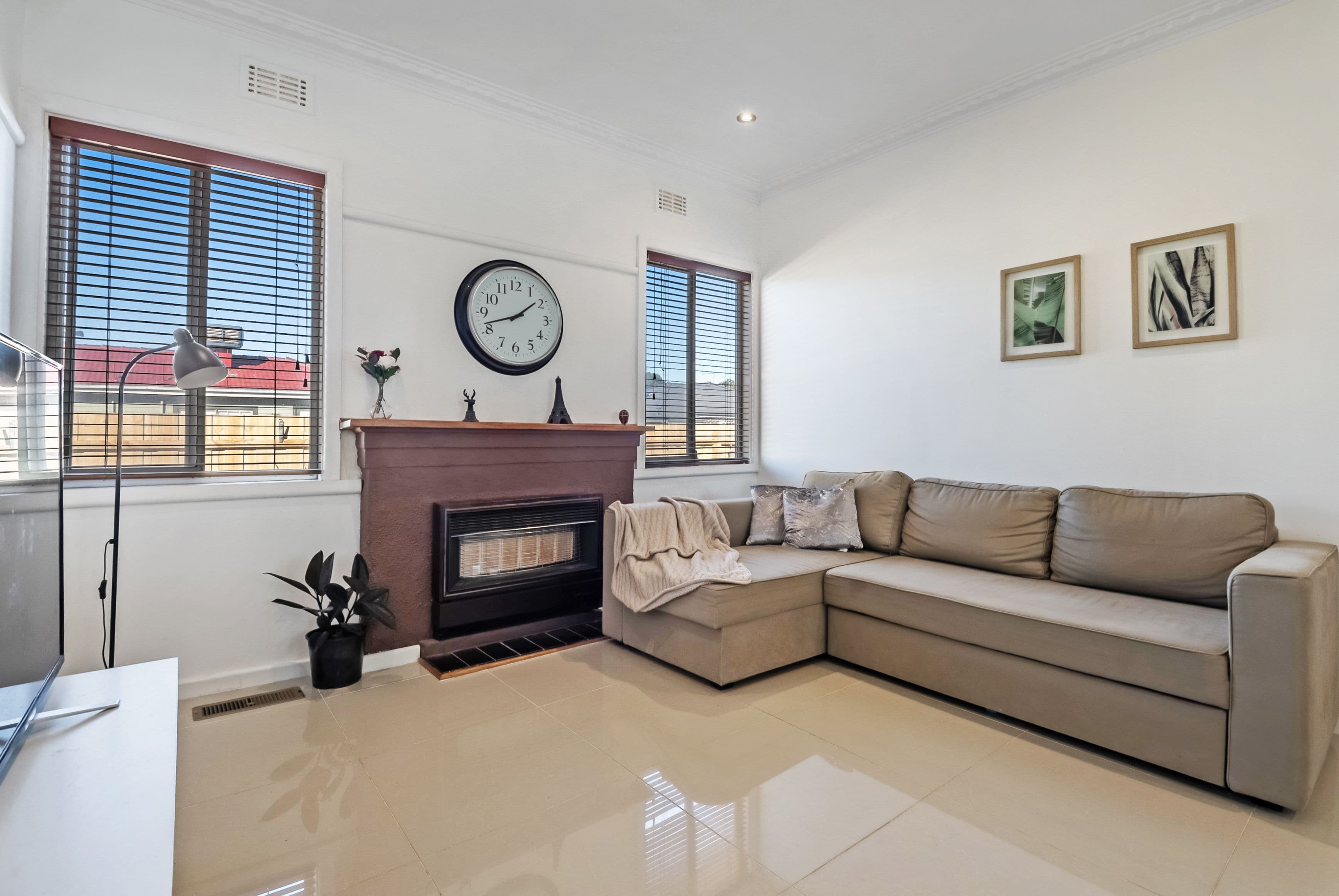 9 Highland Street, Kingsbury VIC 3083, Kingsbury - Thumbnail 3