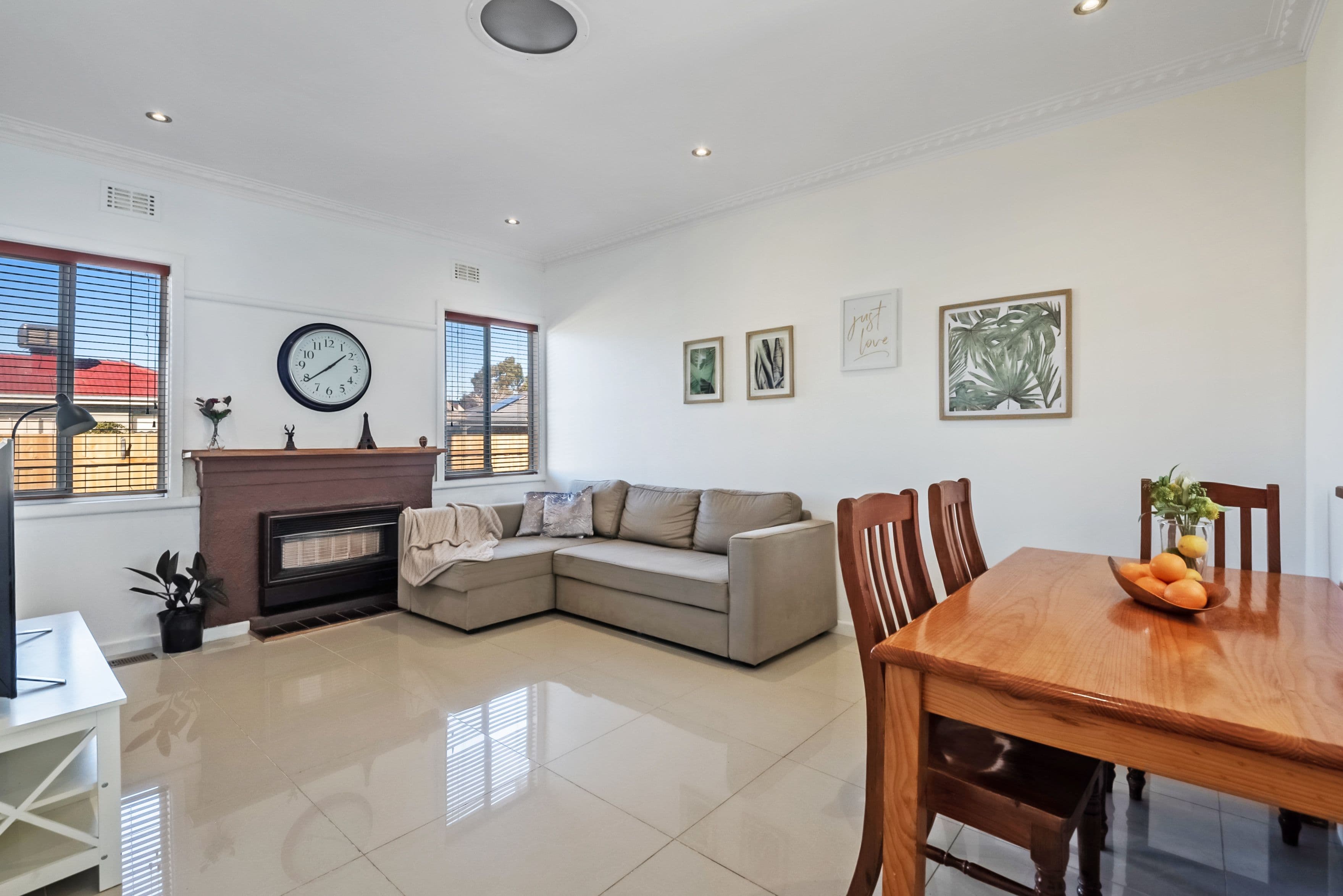 9 Highland Street, Kingsbury VIC 3083, Kingsbury - Thumbnail 4
