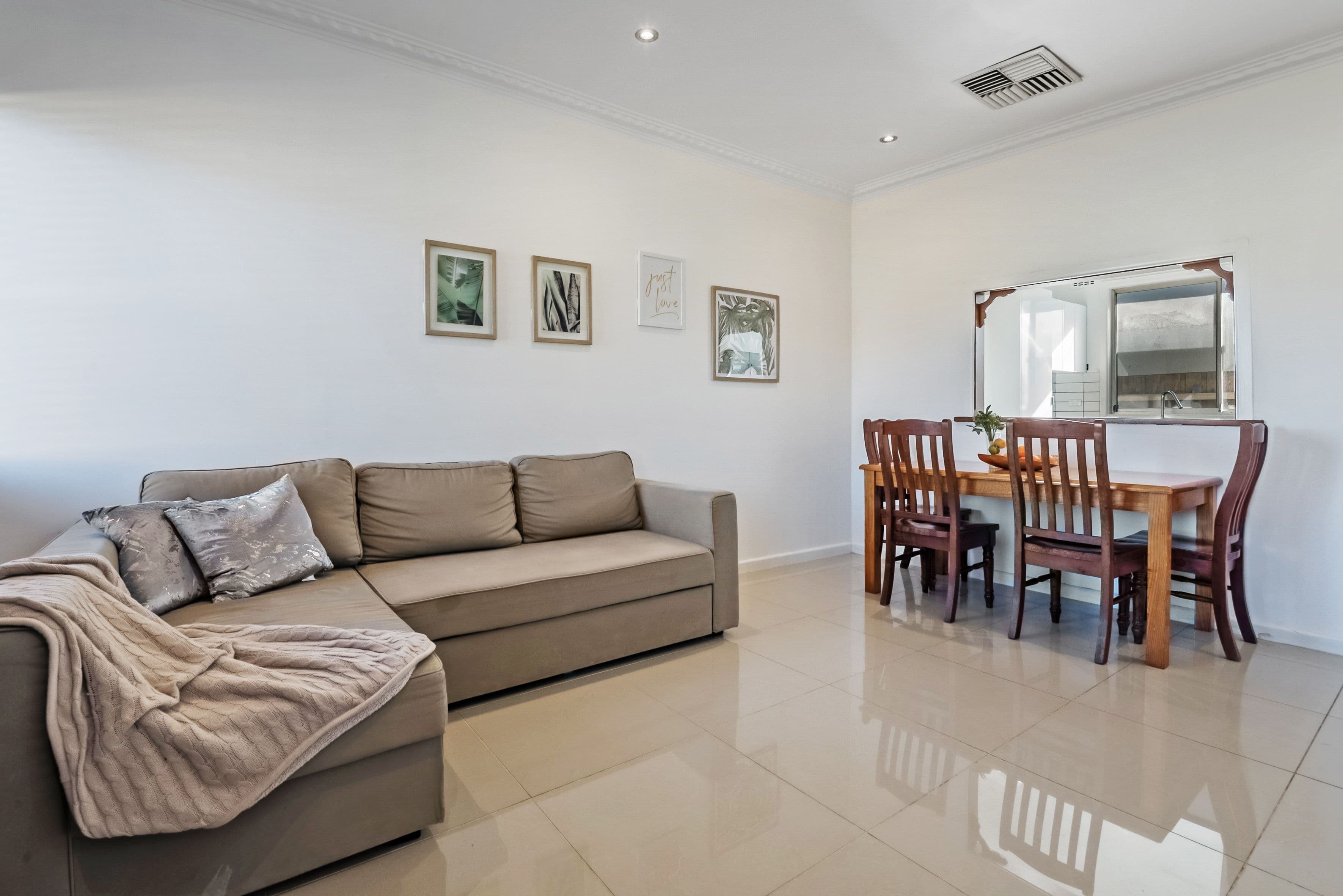 9 Highland Street, Kingsbury VIC 3083, Kingsbury - Thumbnail 5