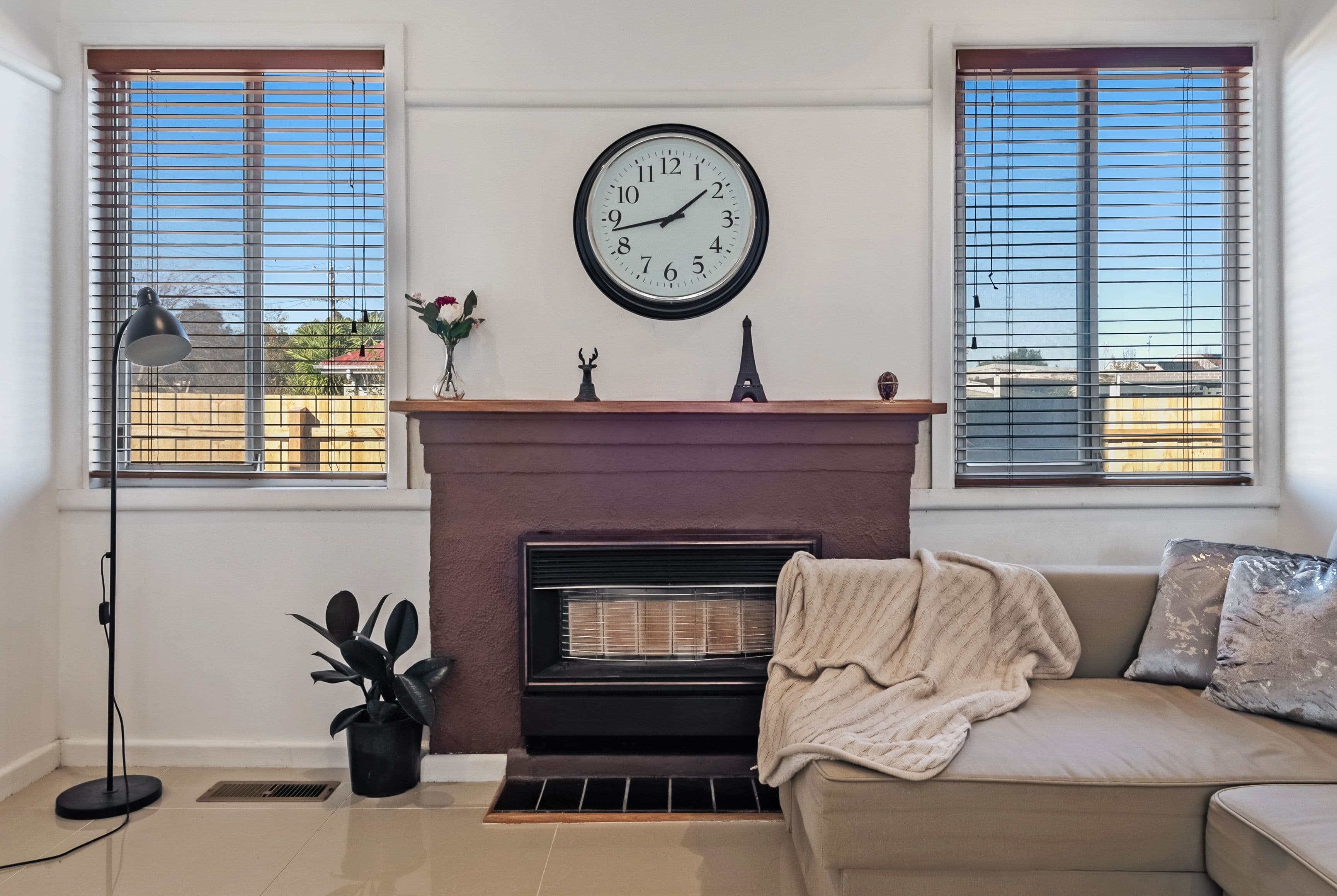 9 Highland Street, Kingsbury VIC 3083, Kingsbury - Thumbnail 6