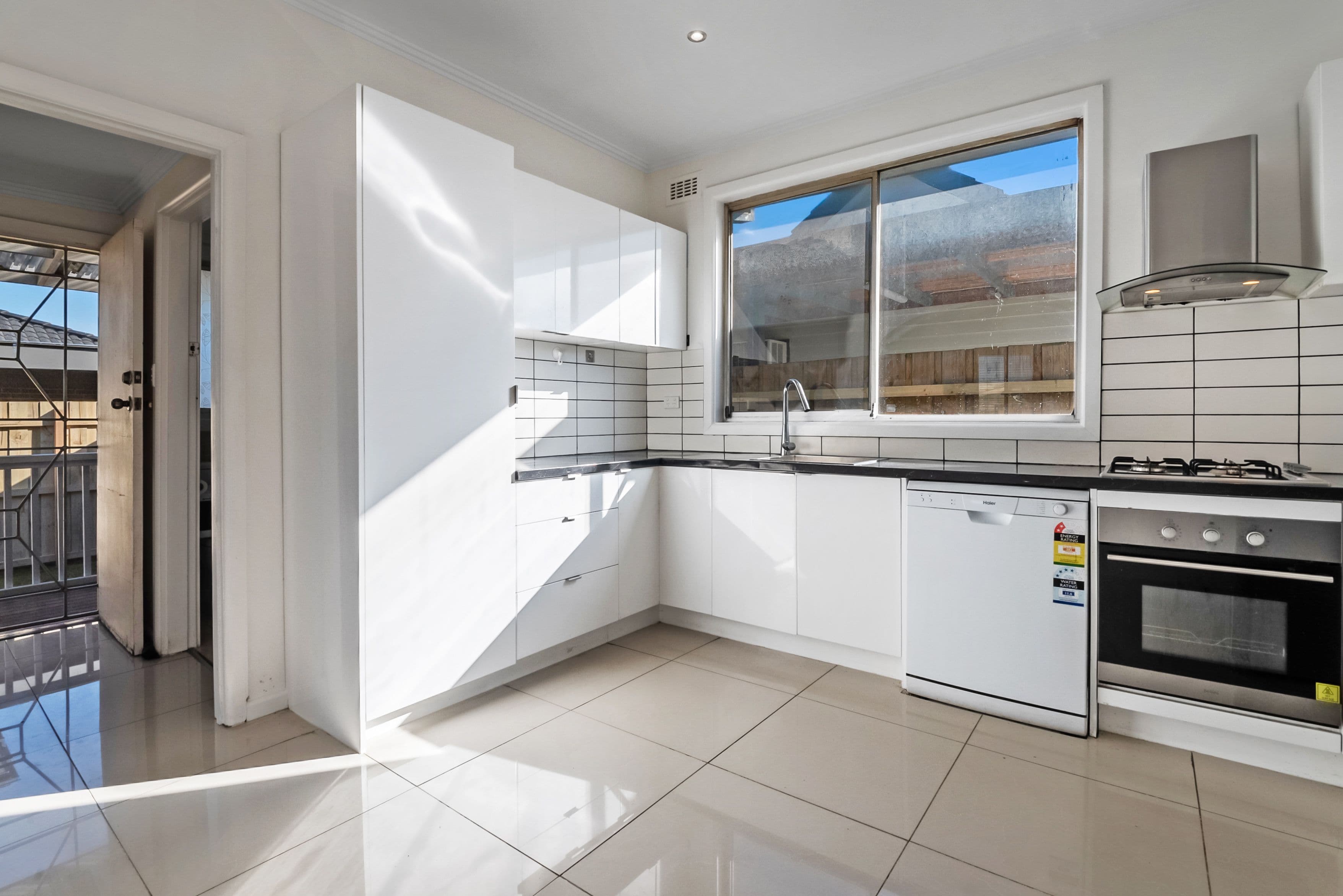9 Highland Street, Kingsbury VIC 3083, Kingsbury - Thumbnail 7