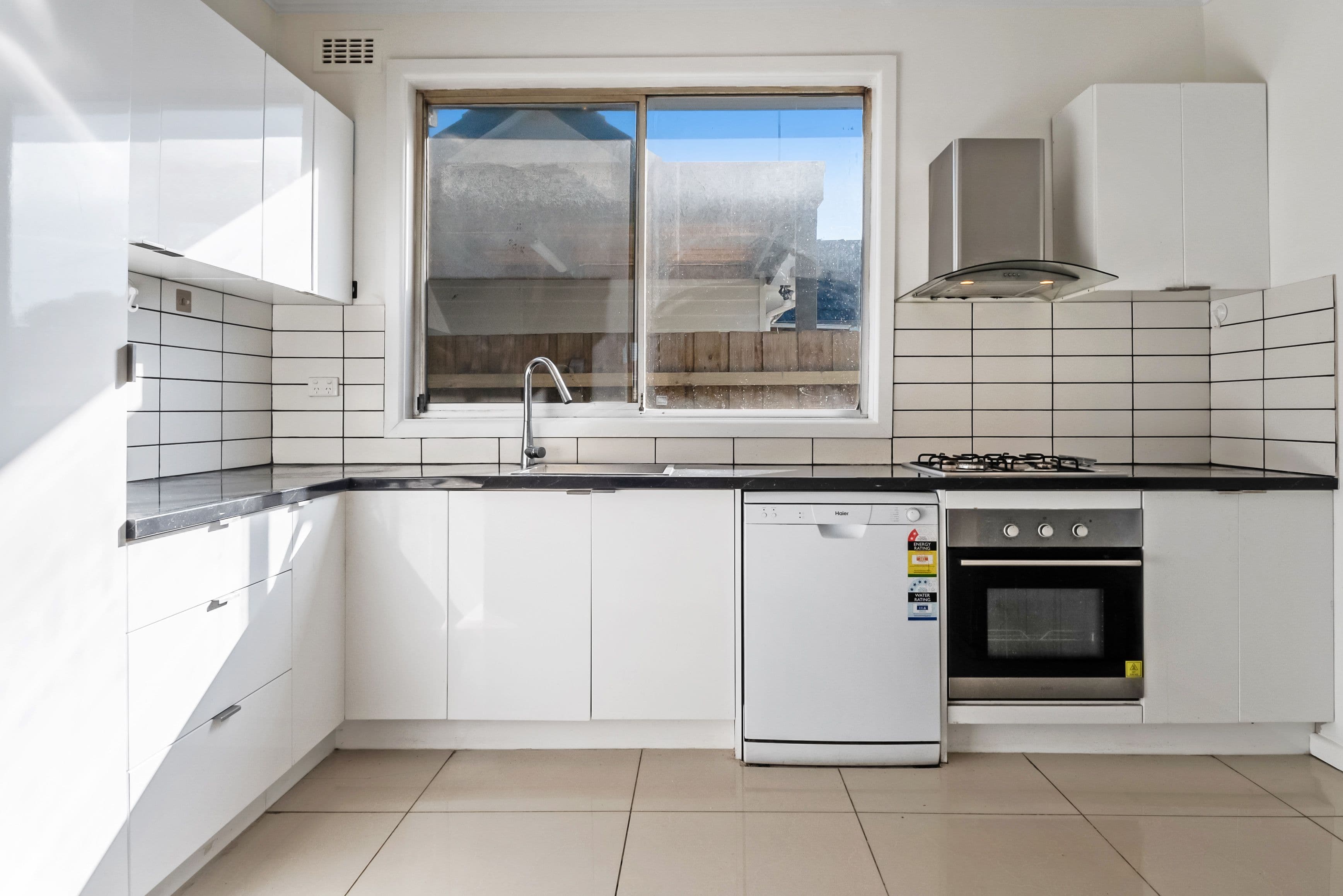 9 Highland Street, Kingsbury VIC 3083, Kingsbury - Thumbnail 8