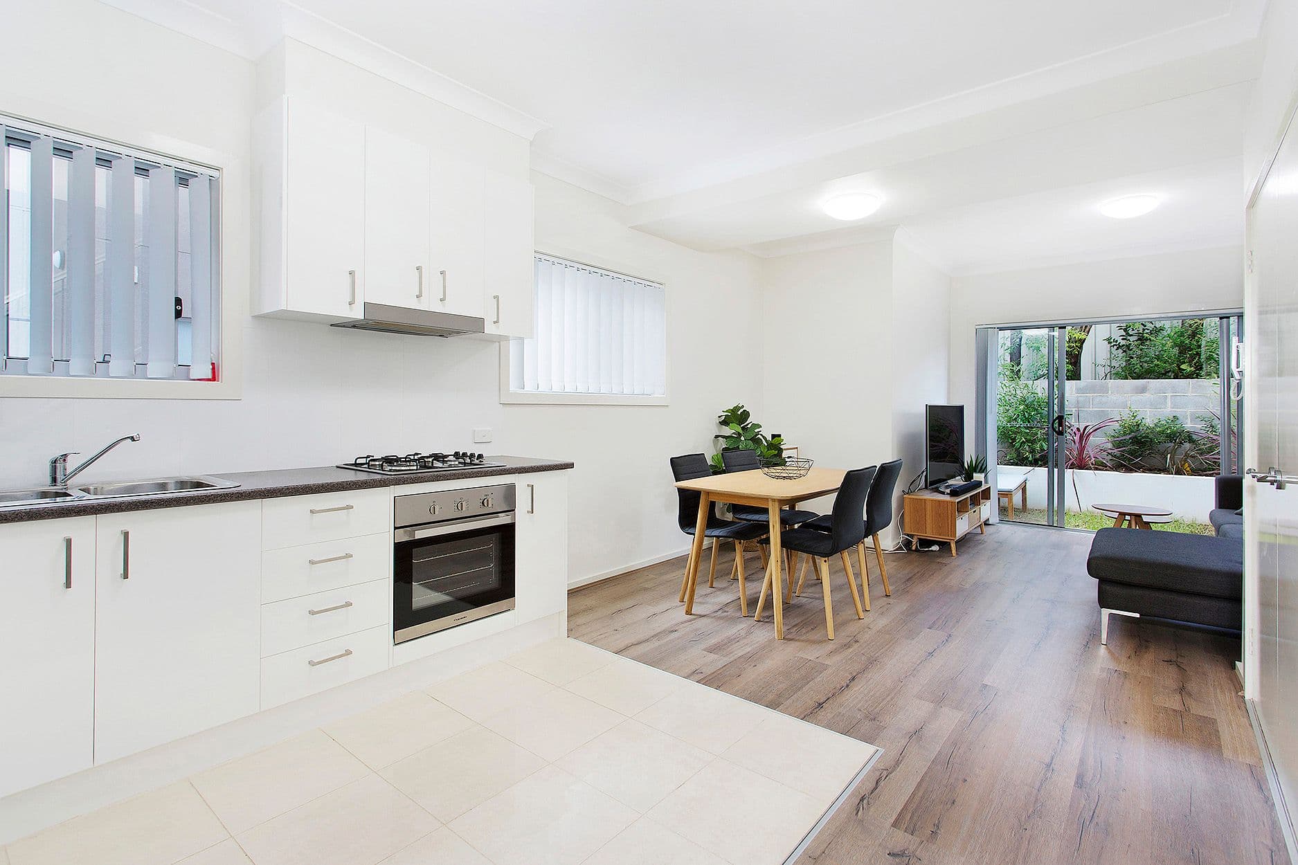 125 Lake Entrance Road, Barrack Heights NSW 2528, Barrack Heights - Thumbnail 2