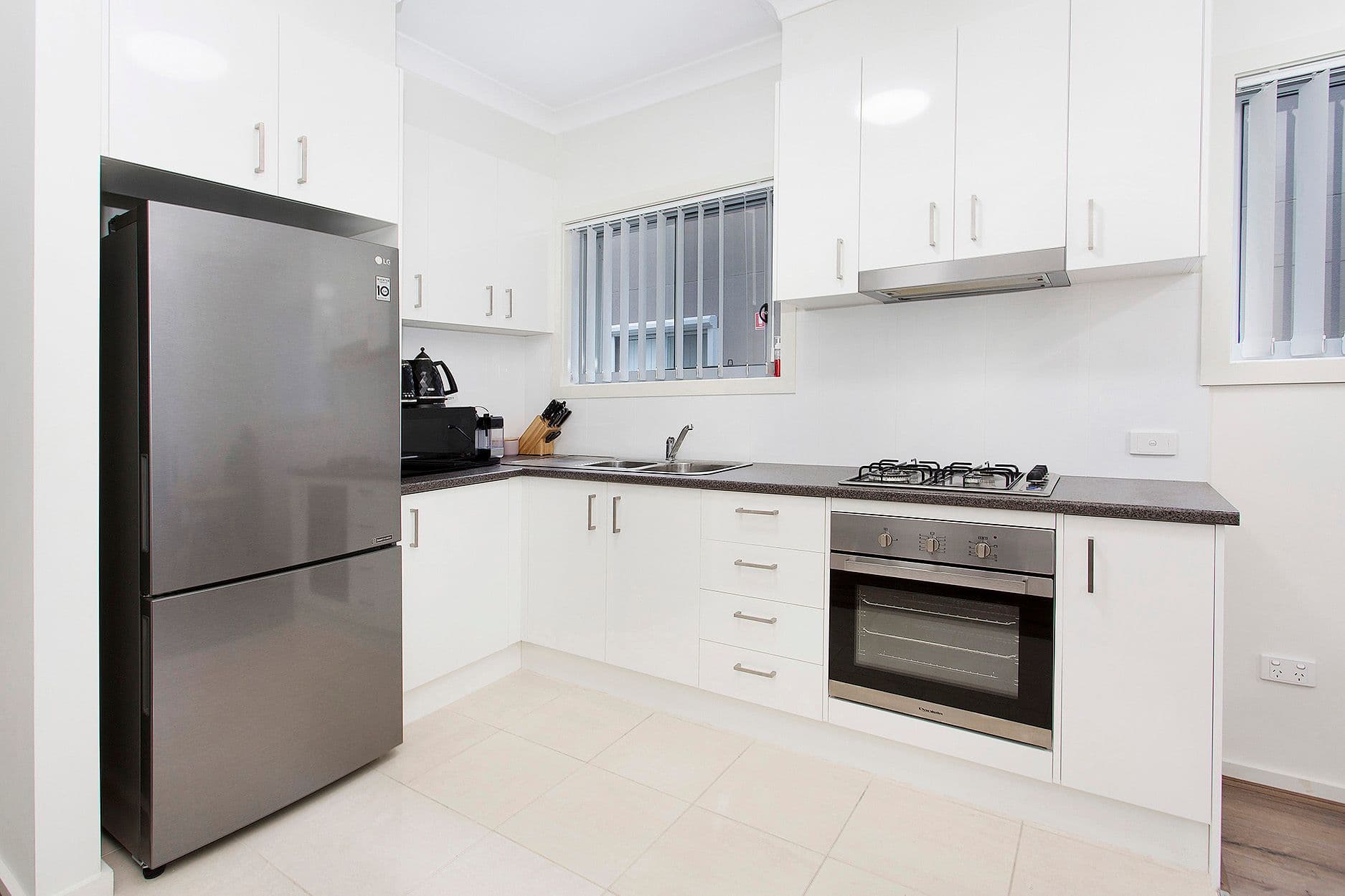125 Lake Entrance Road, Barrack Heights NSW 2528, Barrack Heights - Thumbnail 3