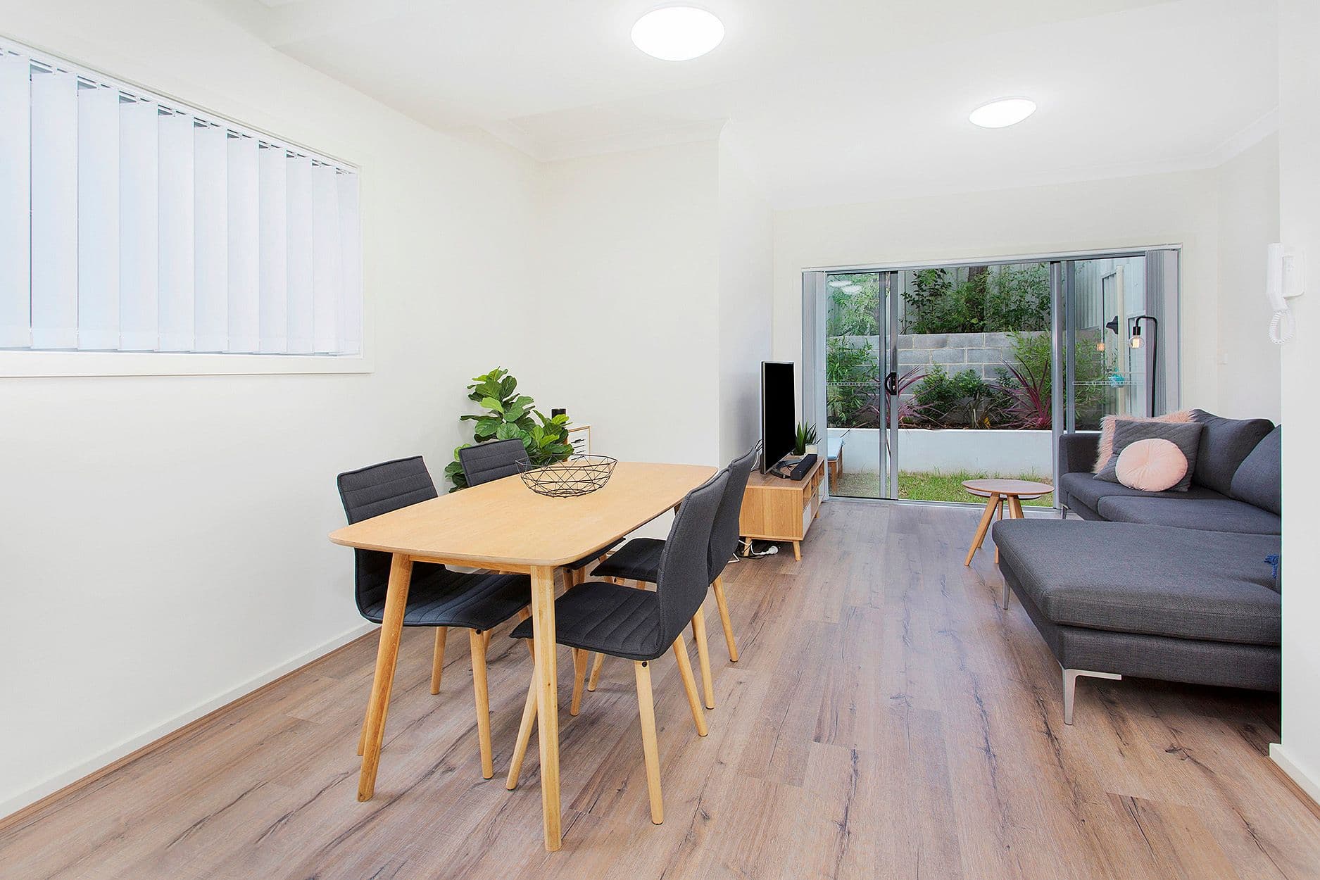 125 Lake Entrance Road, Barrack Heights NSW 2528, Barrack Heights - Thumbnail 4