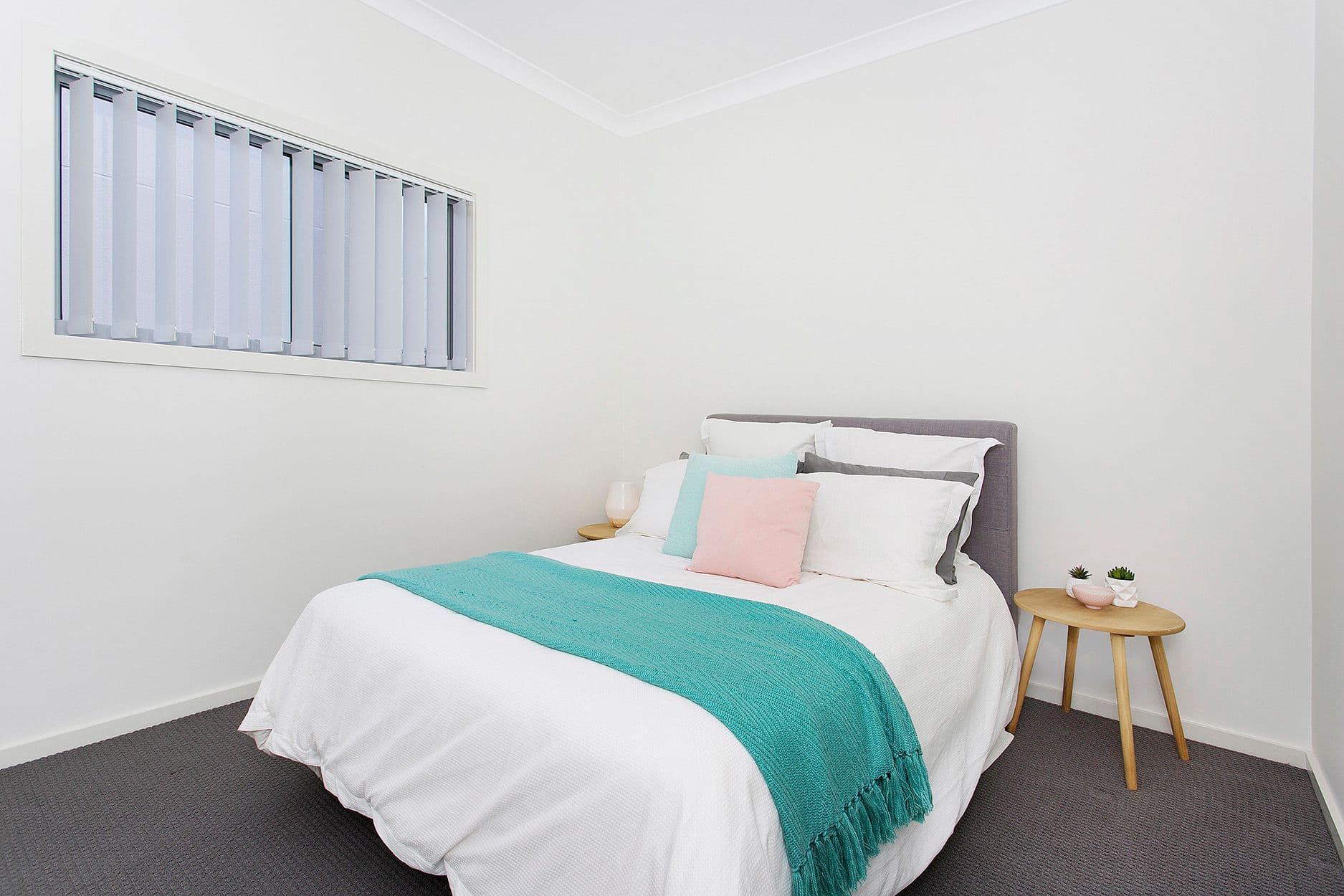 125 Lake Entrance Road, Barrack Heights NSW 2528, Barrack Heights - Thumbnail 5