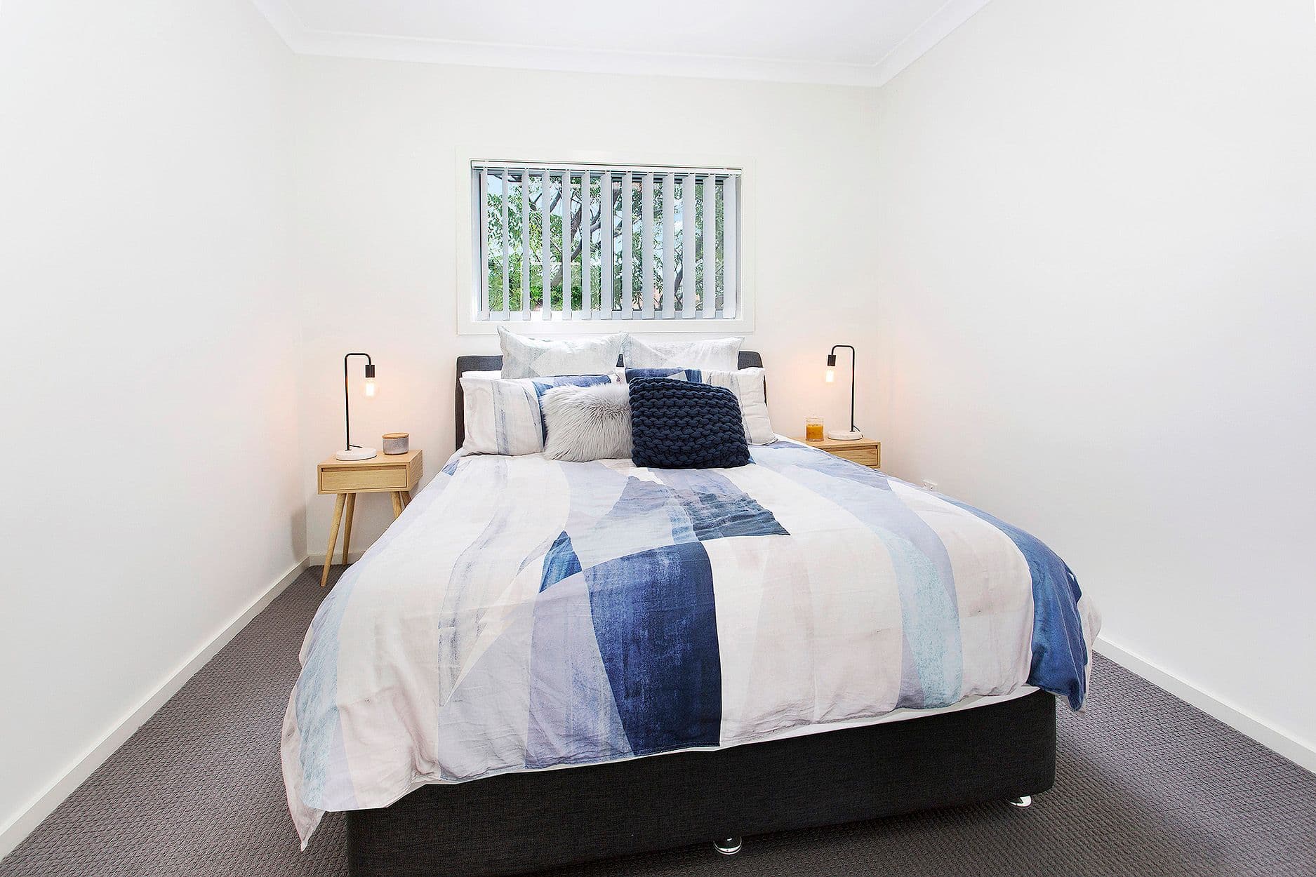 125 Lake Entrance Road, Barrack Heights NSW 2528, Barrack Heights - Thumbnail 6