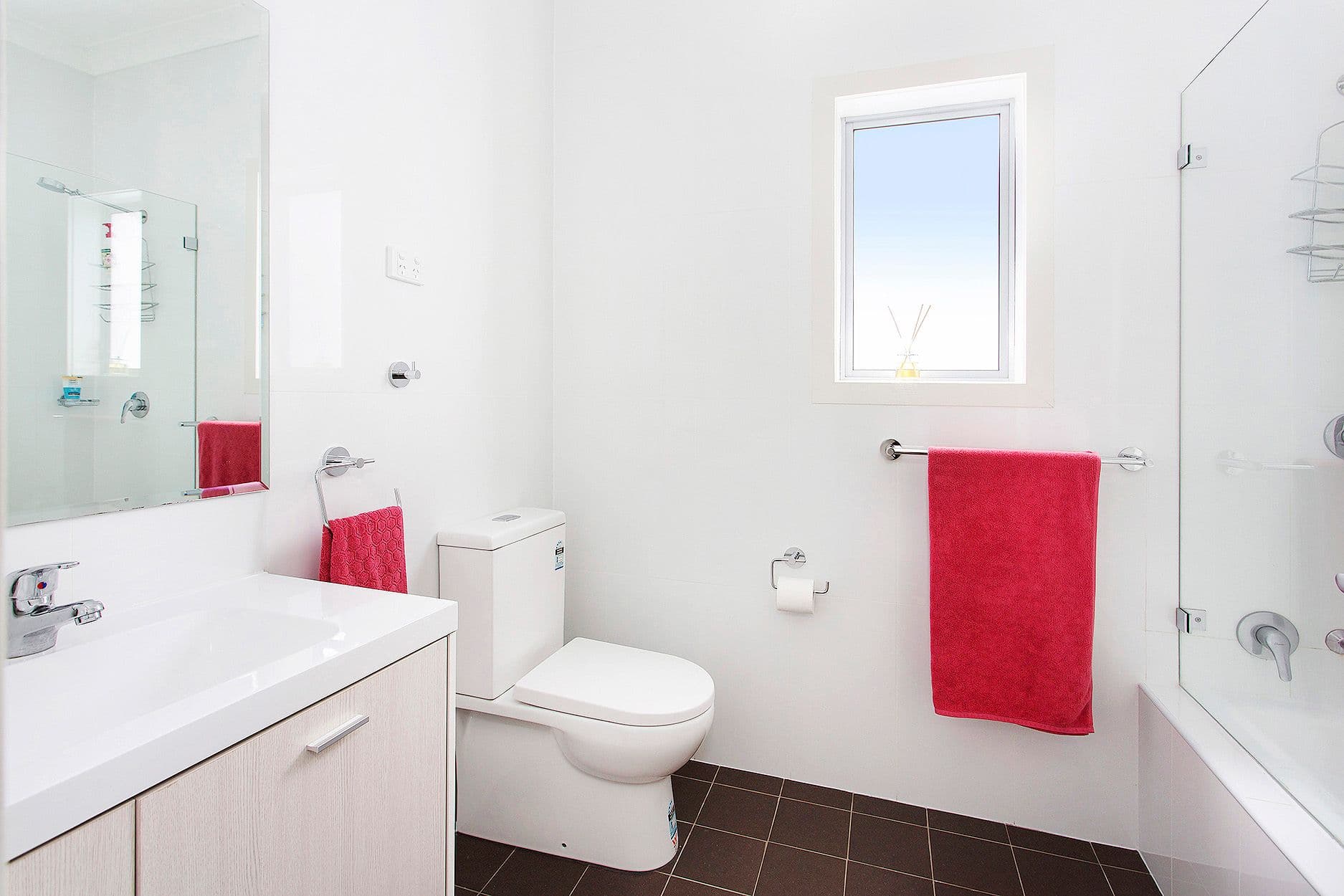 125 Lake Entrance Road, Barrack Heights NSW 2528, Barrack Heights - Thumbnail 7