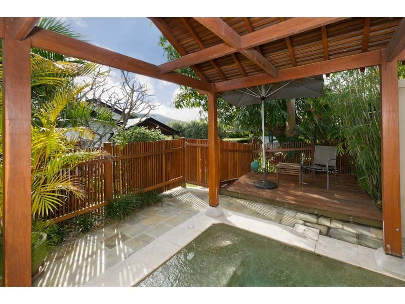 27 Killawarra Road, Ashgrove QLD 4060, Ashgrove - Thumbnail 4