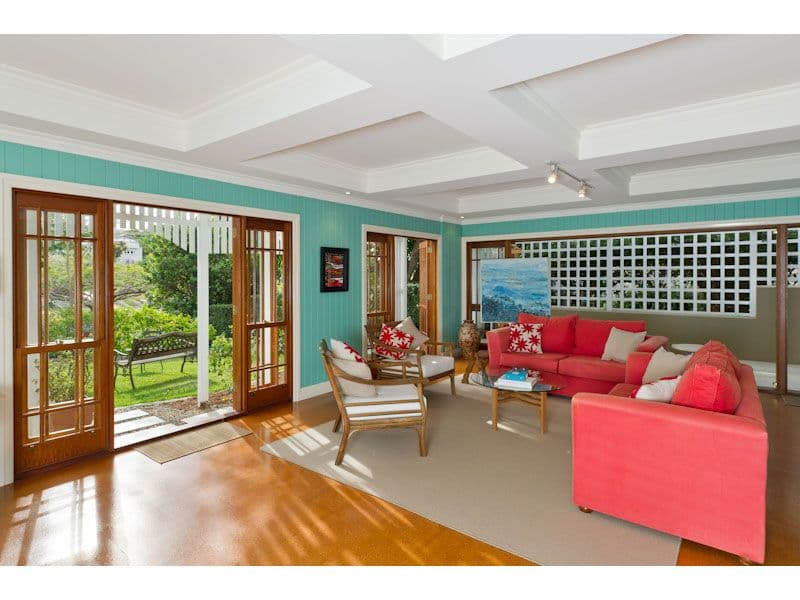 27 Killawarra Road, Ashgrove QLD 4060, Ashgrove - Thumbnail 5