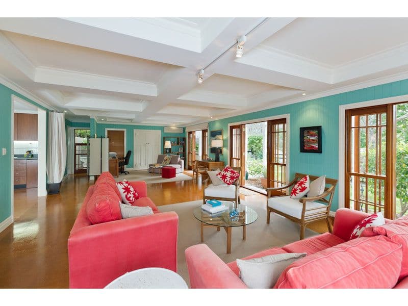 27 Killawarra Road, Ashgrove QLD 4060, Ashgrove - Thumbnail 6