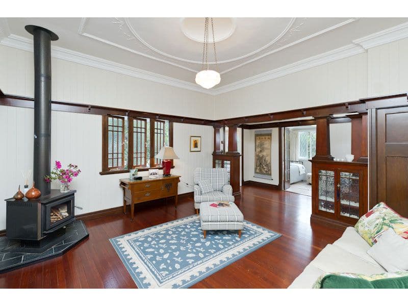 27 Killawarra Road, Ashgrove QLD 4060, Ashgrove - Thumbnail 7