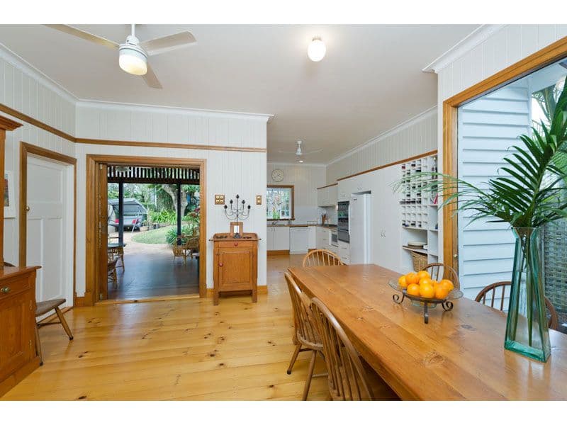 27 Killawarra Road, Ashgrove QLD 4060, Ashgrove - Thumbnail 8