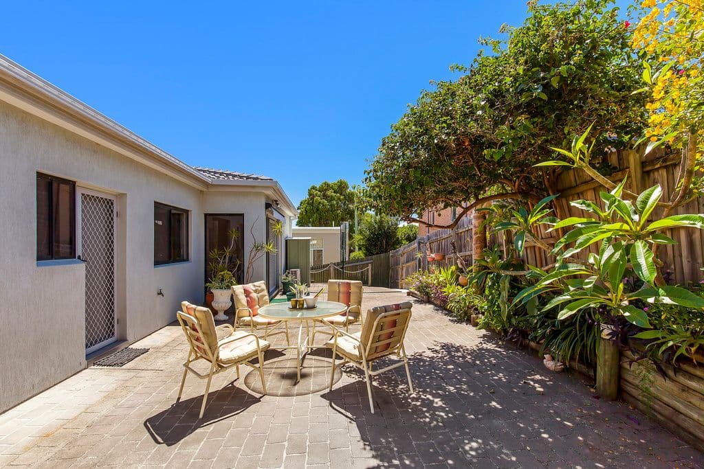 16 Campbell Crescent, Terrigal NSW 2260, Terrigal - Thumbnail 2