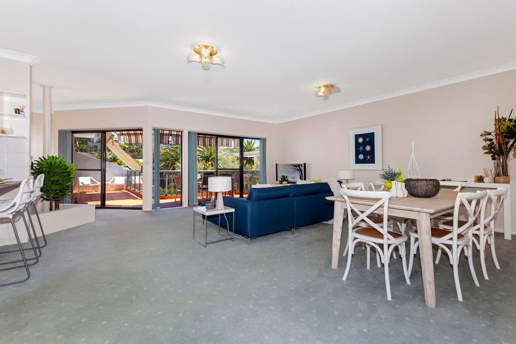 16 Campbell Crescent, Terrigal NSW 2260, Terrigal - Thumbnail 3