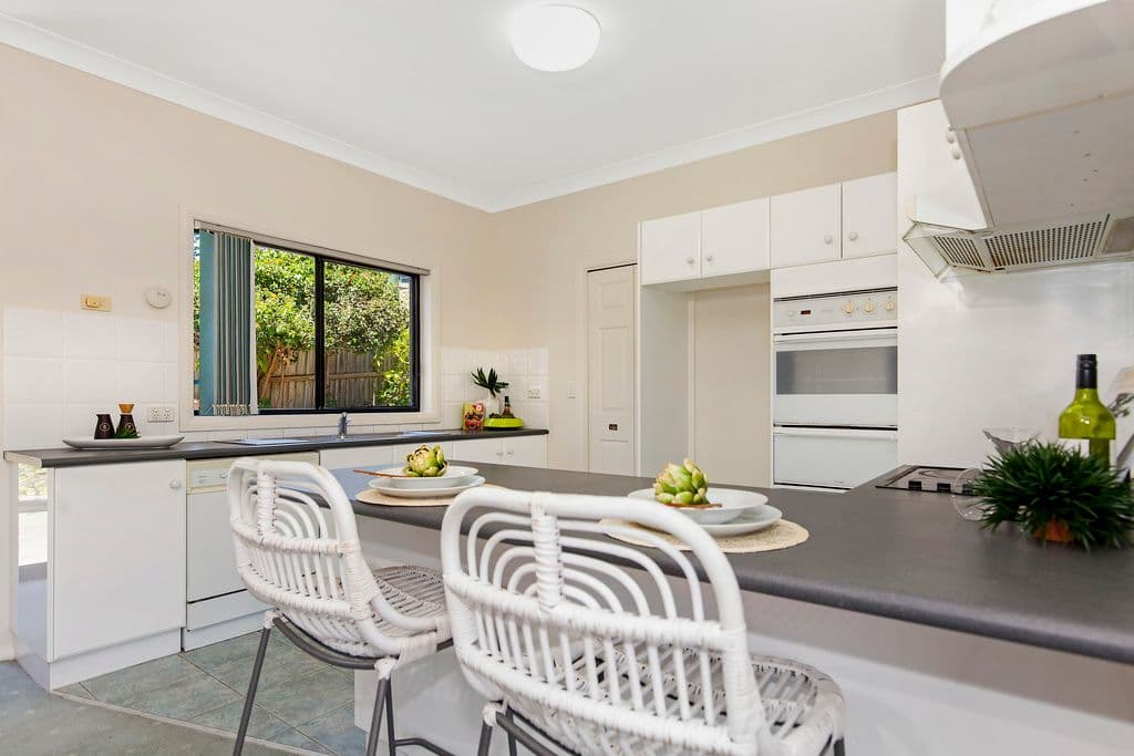 16 Campbell Crescent, Terrigal NSW 2260, Terrigal - Thumbnail 4