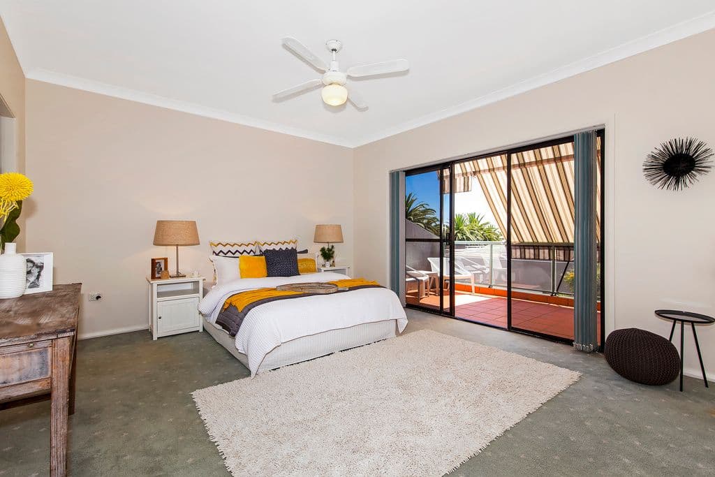 16 Campbell Crescent, Terrigal NSW 2260, Terrigal - Thumbnail 5