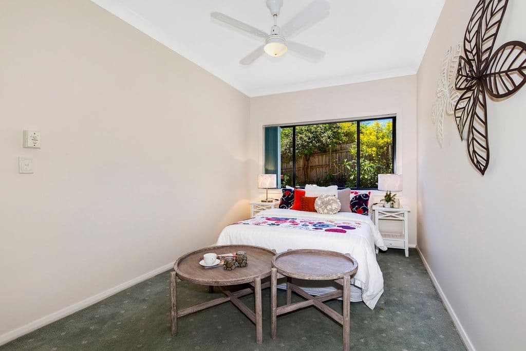 16 Campbell Crescent, Terrigal NSW 2260, Terrigal - Thumbnail 6