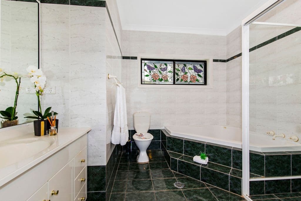 16 Campbell Crescent, Terrigal NSW 2260, Terrigal - Thumbnail 7