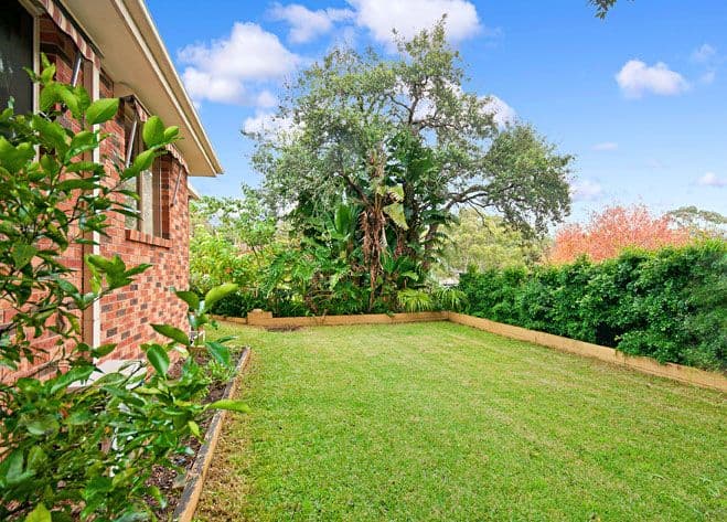 9a Centennial Avenue, LANE COVE NSW 2066, Lane Cove North - Thumbnail 2