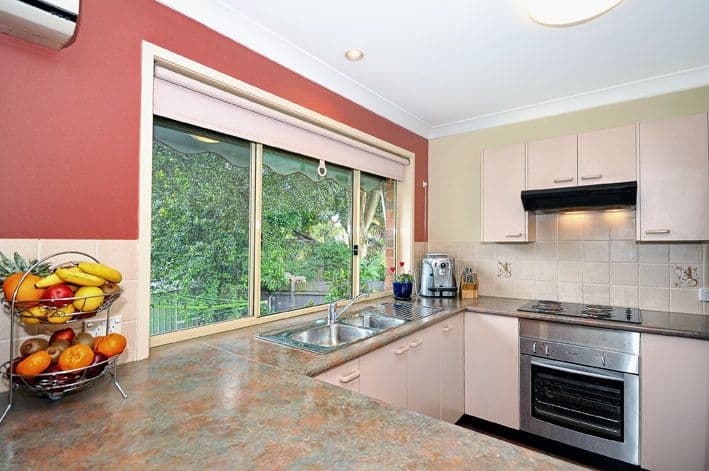 9a Centennial Avenue, LANE COVE NSW 2066, Lane Cove North - Thumbnail 6