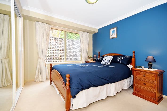 9a Centennial Avenue, LANE COVE NSW 2066, Lane Cove North - Thumbnail 7