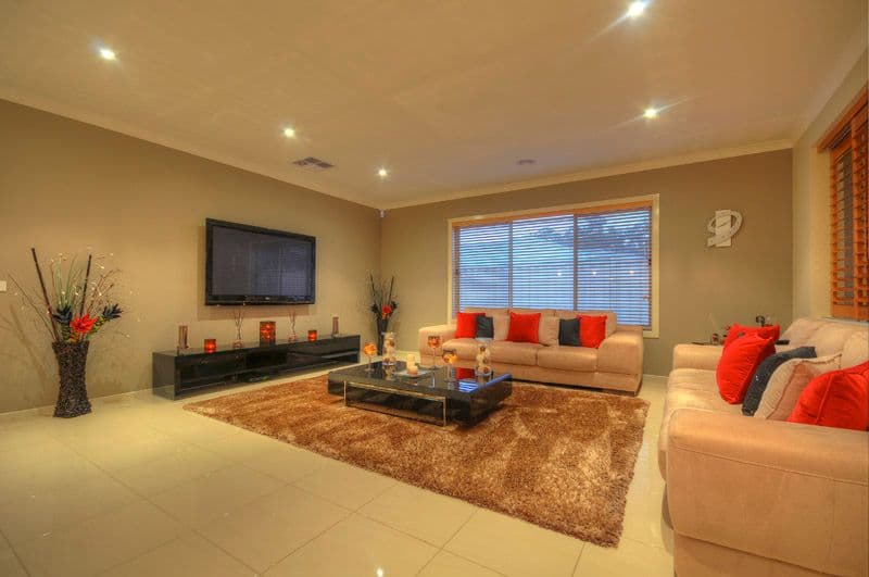 9 Valleygrove Place, YARRA JUNCTION VIC 3797, Yarra Junction - Thumbnail 2