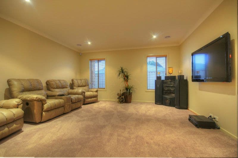 9 Valleygrove Place, YARRA JUNCTION VIC 3797, Yarra Junction - Thumbnail 3