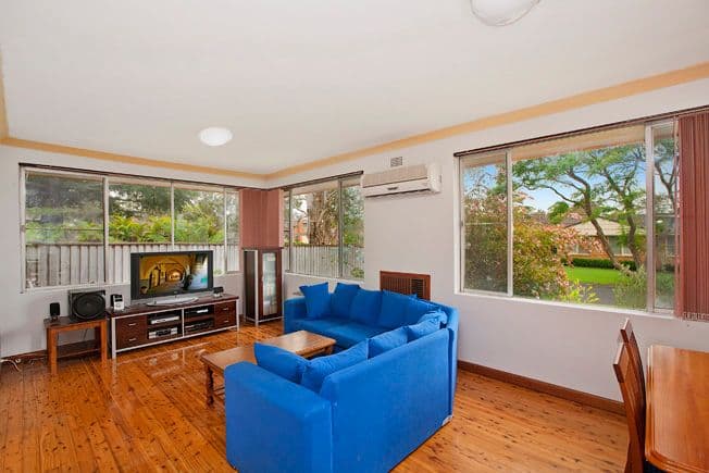 3 Wilde Avenue, KILLARNEY HEIGHTS NSW 2087, Killarney Heights - Image 1