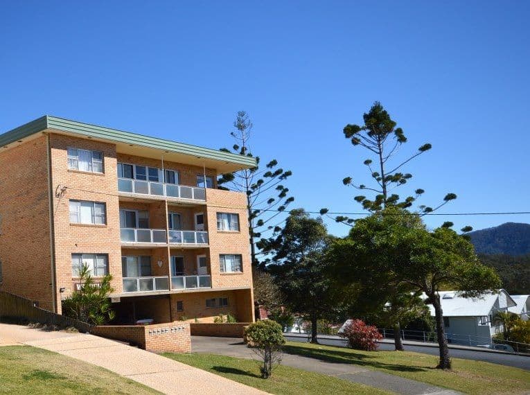 73 Hood Street, COFFS HARBOUR NSW 2450, Coffs Harbour - Image 1