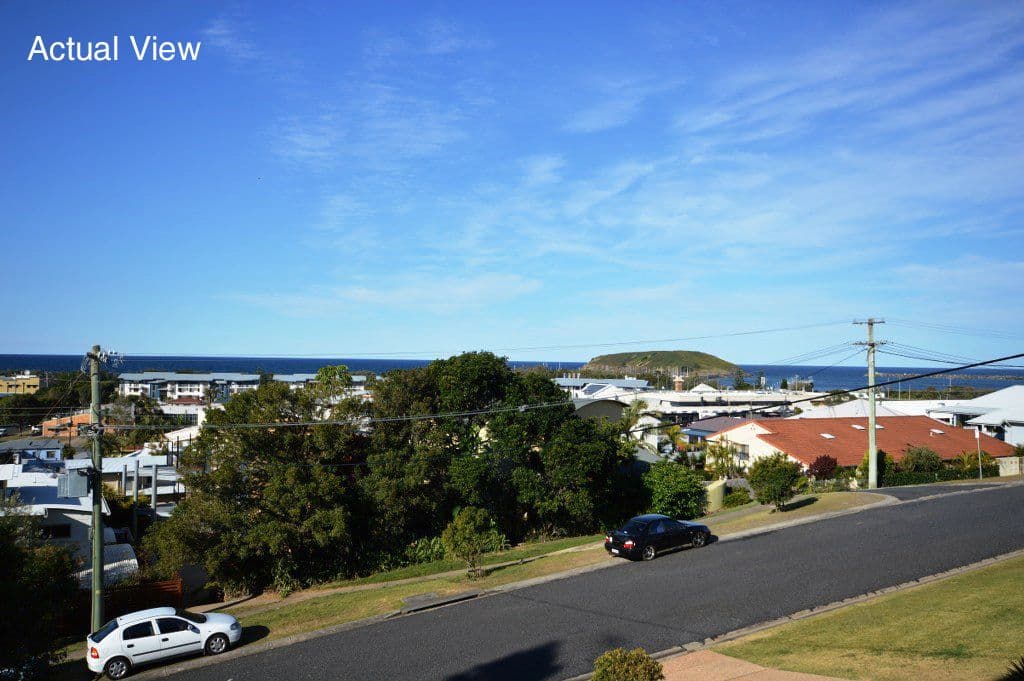 73 Hood Street, COFFS HARBOUR NSW 2450, Coffs Harbour - Thumbnail 2