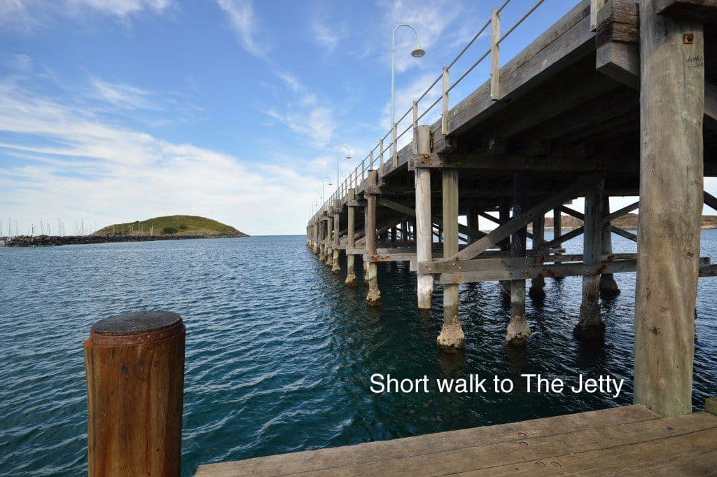 73 Hood Street, COFFS HARBOUR NSW 2450, Coffs Harbour - Thumbnail 3