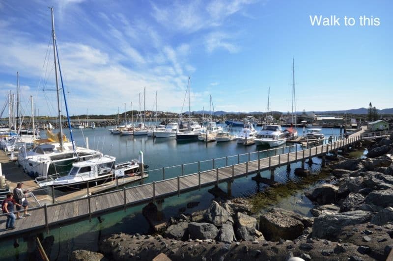 73 Hood Street, COFFS HARBOUR NSW 2450, Coffs Harbour - Thumbnail 4