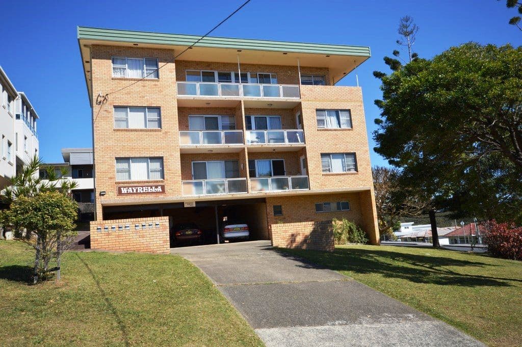73 Hood Street, COFFS HARBOUR NSW 2450, Coffs Harbour - Thumbnail 5