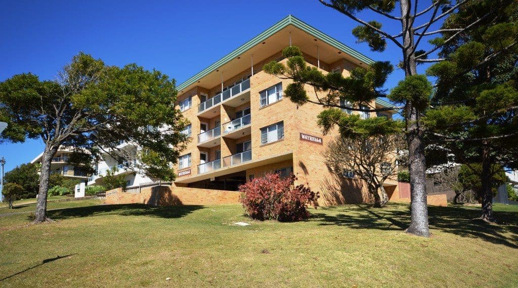 73 Hood Street, COFFS HARBOUR NSW 2450, Coffs Harbour - Thumbnail 6